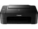 Canon Multifunktionsdrucker PIXMA TS3550i