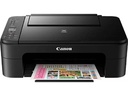 Canon Multifunktionsdrucker PIXMA TS3550i