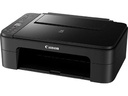Canon Multifunktionsdrucker PIXMA TS3550i