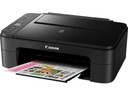 Canon Multifunktionsdrucker PIXMA TS3550i