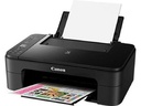 Canon Multifunktionsdrucker PIXMA TS3550i