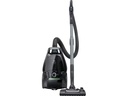 Electrolux Bodenstaubsauger Pure PD91-GREEN
