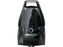 Electrolux Bodenstaubsauger Pure PD91-GREEN