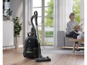Electrolux Bodenstaubsauger Pure PD91-GREEN