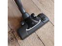 Electrolux Bodenstaubsauger Pure PD91-GREEN