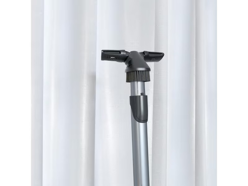 Electrolux Bodenstaubsauger Pure PD91-GREEN