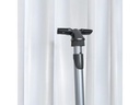 Electrolux Bodenstaubsauger Pure PD91-GREEN