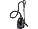Electrolux Bodenstaubsauger Pure PD91-GREEN