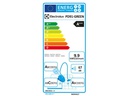 Electrolux Bodenstaubsauger Pure PD91-GREEN