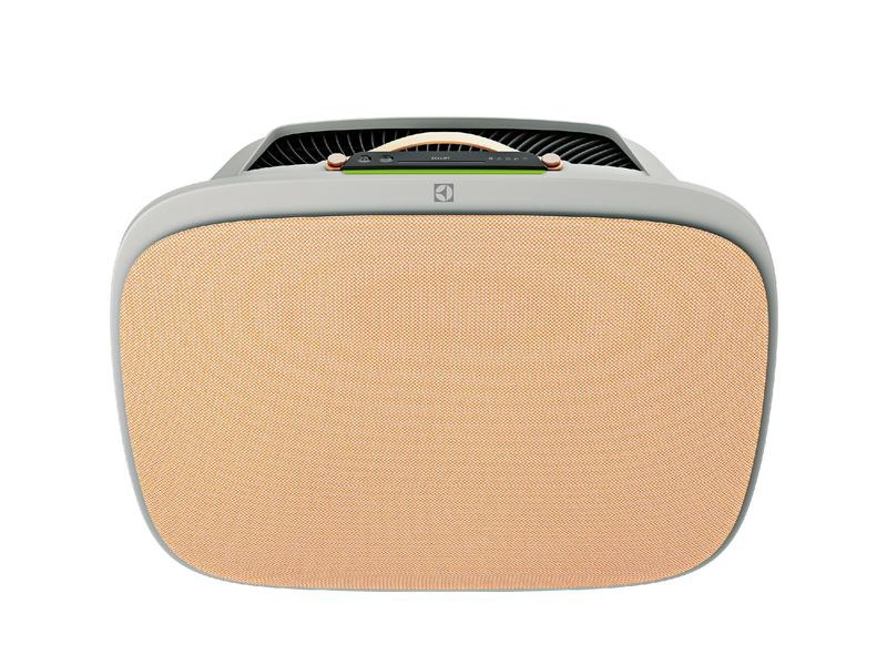 Electrolux Dekorset Kit EKITW2 Orange