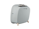 Electrolux Dekorset Kit EKITW2 Orange