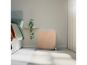 Electrolux Dekorset Kit EKITW2 Orange