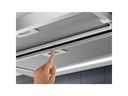 Electrolux Flachschirmhaube DAL5536CN 3 + intensiv Stufen