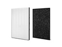 Electrolux Luftfilter Breeze zu Luftreiniger Well A5 oder Well A7