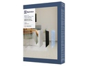 Electrolux Luftfilter Breeze zu Luftreiniger Well A5 oder Well A7