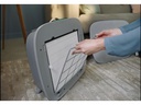 Electrolux Luftfilter Breeze zu Luftreiniger Well A5 oder Well A7