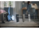 Electrolux Luftfilter Breeze zu Luftreiniger Well A5 oder Well A7