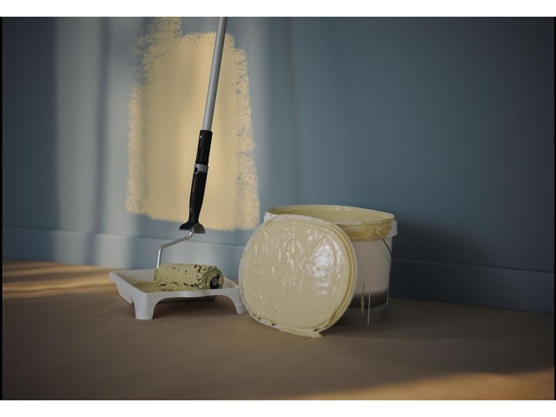Electrolux Luftfilter Breeze zu Luftreiniger Well A5 oder Well A7