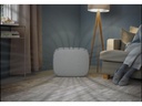 Electrolux Luftfilter Breeze zu Luftreiniger Well A5 oder Well A7