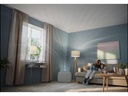 Electrolux Luftfilter Breeze zu Luftreiniger Well A5 oder Well A7