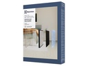 Electrolux Luftfilter Clean zu Luftreiniger Well A5 oder Well A7