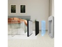 Electrolux Luftfilter Clean zu Luftreiniger Well A5 oder Well A7