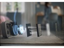 Electrolux Luftfilter Clean zu Luftreiniger Well A5 oder Well A7