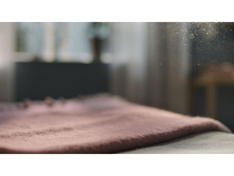 Electrolux Luftfilter Clean zu Luftreiniger Well A5 oder Well A7