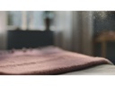 Electrolux Luftfilter Clean zu Luftreiniger Well A5 oder Well A7