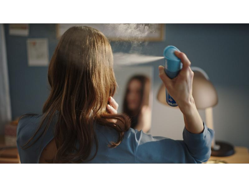 Electrolux Luftfilter Clean zu Luftreiniger Well A5 oder Well A7