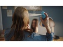 Electrolux Luftfilter Clean zu Luftreiniger Well A5 oder Well A7