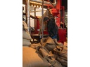 ONESTO Kaffeebohnen Bio Beaufort 1 entkoffeiniert 1 kg