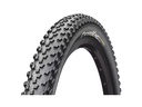 Continental Velopneu Cross King 27.5  x 58 mm