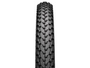 Continental Velopneu Cross King 27.5  x 58 mm
