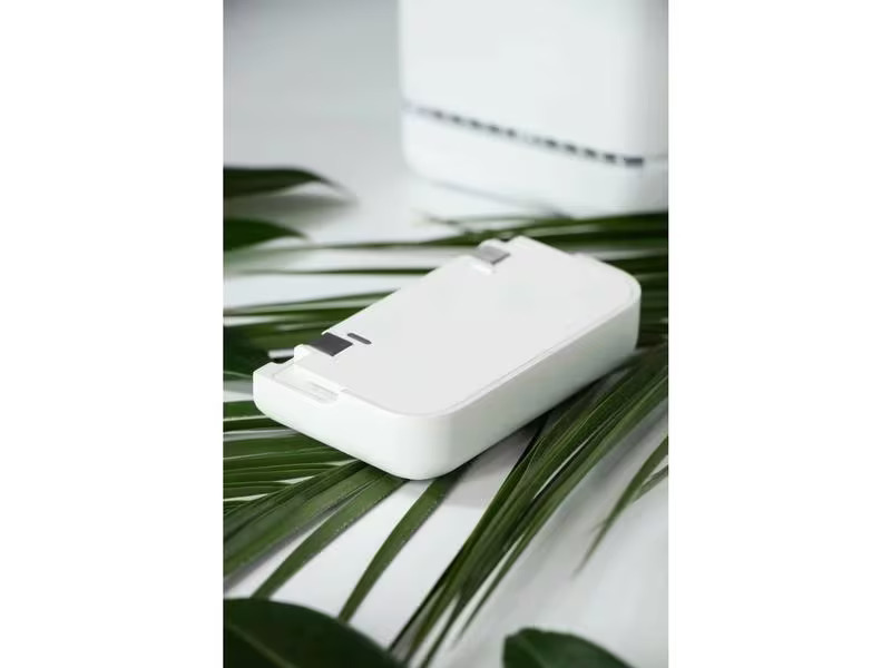 BellariaTech AirCube Ersatzakku