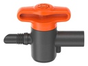 Gardena Regulierventil Micro-Drip-System 3/16