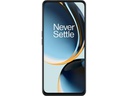 OnePlus Nord CE 3 128 GB Lite Chromatic Gray