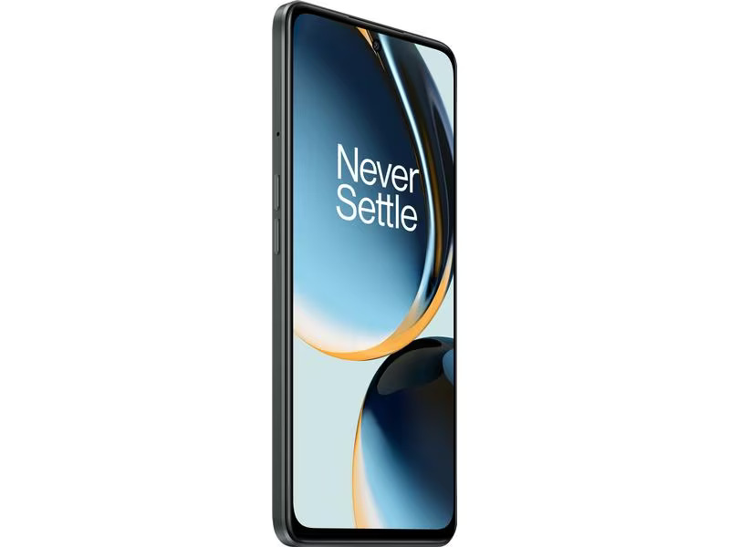 OnePlus Nord CE 3 128 GB Lite Chromatic Gray