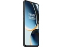 OnePlus Nord CE 3 128 GB Lite Chromatic Gray