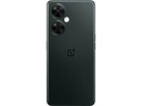 OnePlus Nord CE 3 128 GB Lite Chromatic Gray