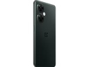 OnePlus Nord CE 3 128 GB Lite Chromatic Gray