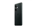 OnePlus Nord CE 3 128 GB Lite Chromatic Gray