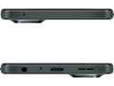OnePlus Nord CE 3 128 GB Lite Chromatic Gray