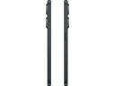 OnePlus Nord CE 3 128 GB Lite Chromatic Gray