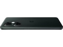 OnePlus Nord CE 3 128 GB Lite Chromatic Gray
