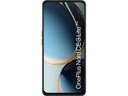 OnePlus Nord CE 3 128 GB Lite Chromatic Gray