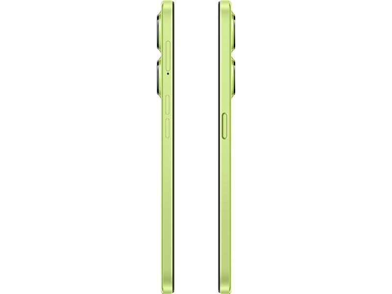 OnePlus Nord CE 3 128 GB Lite Pastel Lime