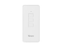SONOFF Smart Home Fernbedienung für ZBCurtain