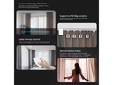 SONOFF Smart Home Fernbedienung für ZBCurtain