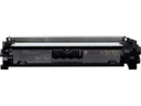 Canon Toner 051 H Black